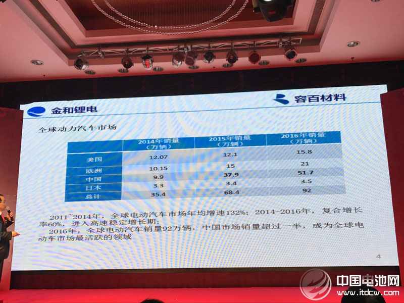 图片(piàn)17.jpg 游艇会(中文)官方网站