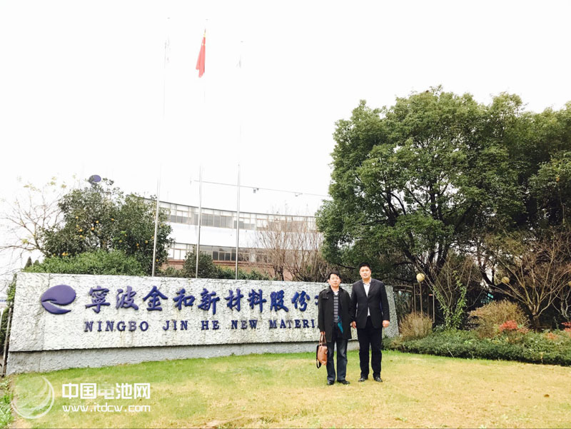图片(piàn)21.jpg 游艇会(中文)官方网站