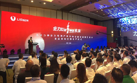 图片(piàn)11.png 游艇会(中文)官方网站