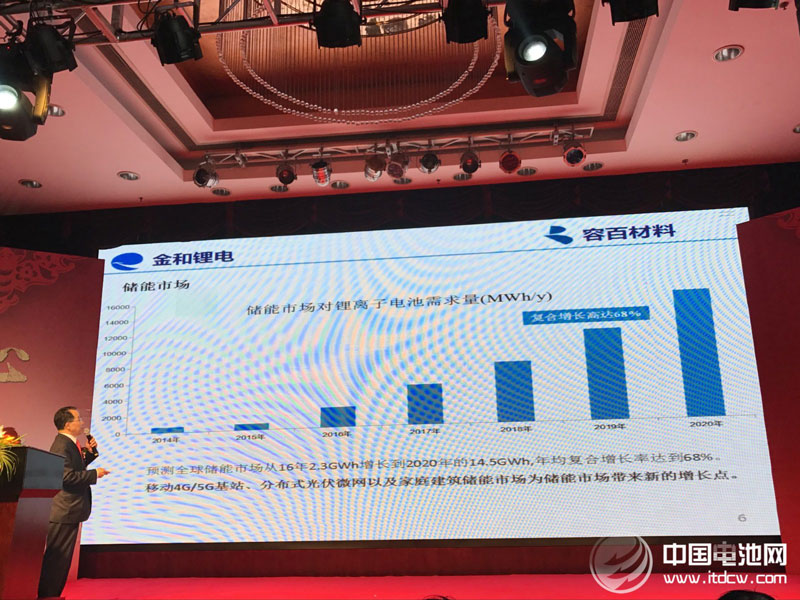 图片(piàn)18.jpg 游艇会(中文)官方网站